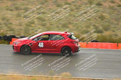 media/Mar-30-2024-Touge2Track (Sat) [[c598fcb340]]/Pink Group/Session 4 (The Bowl)/